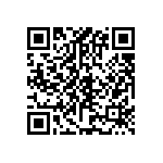 SIT1602BC-11-25S-6-000000D QRCode