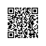 SIT1602BC-11-25S-66-000000D QRCode