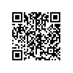 SIT1602BC-11-25S-66-666000G QRCode