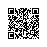 SIT1602BC-11-25S-66-666600E QRCode