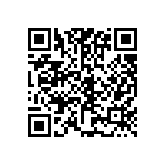 SIT1602BC-11-25S-66-666660G QRCode