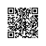 SIT1602BC-11-25S-72-000000G QRCode