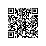 SIT1602BC-11-25S-74-175824G QRCode