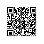 SIT1602BC-11-25S-74-250000E QRCode