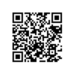 SIT1602BC-11-25S-75-000000D QRCode