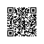 SIT1602BC-11-25S-75-000000E QRCode