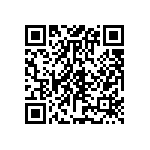 SIT1602BC-11-25S-8-192000E QRCode