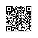 SIT1602BC-11-28E-19-200000D QRCode