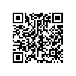 SIT1602BC-11-28E-19-200000G QRCode