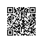 SIT1602BC-11-28E-24-576000D QRCode