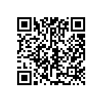 SIT1602BC-11-28E-24-576000E QRCode