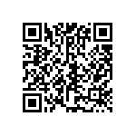 SIT1602BC-11-28E-24-576000G QRCode