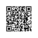 SIT1602BC-11-28E-25-000000E QRCode