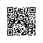 SIT1602BC-11-28E-25-000000G QRCode