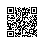 SIT1602BC-11-28E-31-250000D QRCode