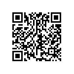 SIT1602BC-11-28E-33-333330G QRCode