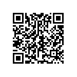 SIT1602BC-11-28E-38-000000D QRCode