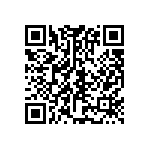 SIT1602BC-11-28E-48-000000E QRCode