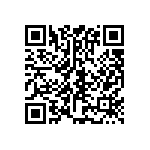 SIT1602BC-11-28E-50-000000G QRCode