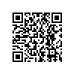 SIT1602BC-11-28E-60-000000G QRCode