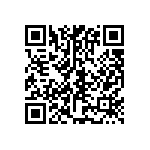 SIT1602BC-11-28E-65-000000D QRCode