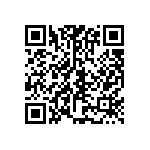 SIT1602BC-11-28E-66-600000G QRCode