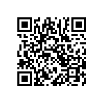 SIT1602BC-11-28E-66-666600D QRCode