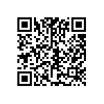 SIT1602BC-11-28E-66-666660D QRCode