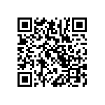 SIT1602BC-11-28E-7-372800G QRCode