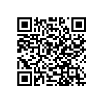 SIT1602BC-11-28E-74-175824E QRCode