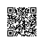 SIT1602BC-11-28E-74-250000G QRCode