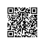 SIT1602BC-11-28E-8-192000E QRCode