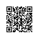 SIT1602BC-11-28N-10-000000G QRCode