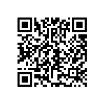 SIT1602BC-11-28N-14-000000D QRCode