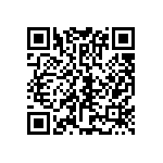 SIT1602BC-11-28N-18-432000E QRCode