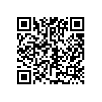 SIT1602BC-11-28N-25-000625E QRCode