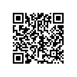 SIT1602BC-11-28N-25-000625G QRCode