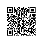 SIT1602BC-11-28N-30-000000D QRCode