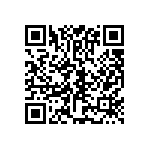 SIT1602BC-11-28N-33-300000D QRCode