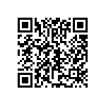 SIT1602BC-11-28N-33-300000E QRCode