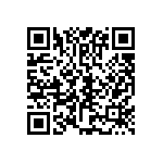 SIT1602BC-11-28N-33-330000G QRCode