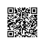 SIT1602BC-11-28N-35-840000E QRCode