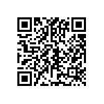 SIT1602BC-11-28N-4-096000G QRCode