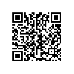 SIT1602BC-11-28N-40-000000E QRCode