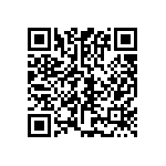 SIT1602BC-11-28N-40-000000G QRCode