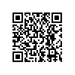 SIT1602BC-11-28N-40-500000E QRCode