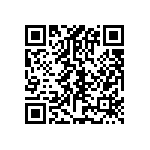 SIT1602BC-11-28N-6-000000D QRCode