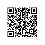 SIT1602BC-11-28N-65-000000D QRCode