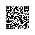 SIT1602BC-11-28N-66-000000D QRCode