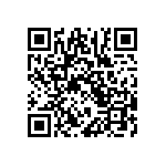 SIT1602BC-11-28N-66-600000D QRCode